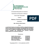 Informe Final