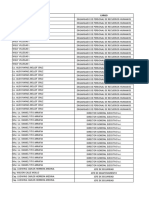 Actas de Entrega Verificado