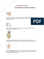 Los Simbolos Curativos PDF