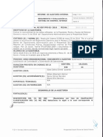 INFORME AUDITORÍA PROPIEDAD PLANTA Y EQUIPO-dic30 PDF