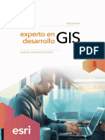 Plan Estudios 2018 2019 Experto Web 2