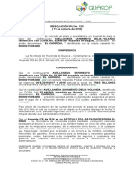 Resolucion Ipu No 123 Avellaneda Sarmiento Delia Yolanda