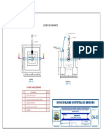 Plano Obras de Arte - PDF - Hidrante