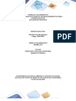 Evaluacion Final Analisis de Sistemas