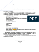 Manual de Usuario de Cms