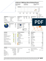 Axis Capital Builder Fund Series 4 (1582 Days) Direct Dividend Payout