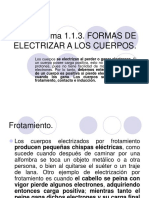 01 Formas de Electrización