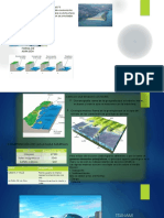 Accion Geologica Del Mar (Reparado)