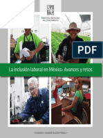 Libro-Inclusion Laboral en Mexico-Avances y Retos Version Digital PDF