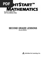 Grade 2 Math