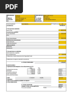 Nomina de Algo