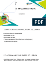 Template Progres Implementasi Pis-Pk Puskesmas 21042019 Edit 2