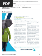 Parcial - Escenario 4 - TECNICAS DE APRENDIZAJE AUTONOMO - (GRUPO8) PDF