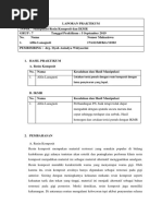 Manipullasi Resin Komposit Dan IKMR