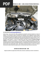 Documento Acerca Jeep Cherokee