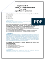 Preguntas Rita PDF