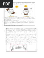 Metodos de Orientacion