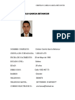 PDF Documento