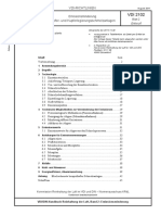 VDI 2102 Blatt-2 E 2011-08 PDF