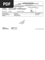 Sin Título-1 (1) Incapacidad PDF