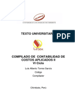 Texto Compilado Contabilidad Aplicada II