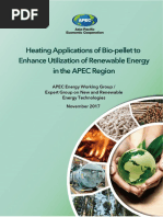 217 - EWG - Heating Applications of Bio-Pellet PDF