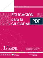 Ciudadania CUARTO BGU PDF