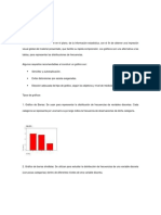 Graficos Estadisticos