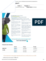 Examen Parcial - Semana 4 - RA - SEGUNDO BLOQUE-MACROECONOMIA - (GRUPO1) 2 PDF