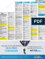 Elcomercio 2019-09-22 #07