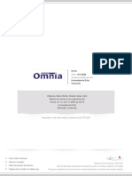 Valores Empresariales PDF