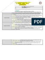 Formato Planeación 2019-2020 - Español