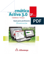 PDF Documento