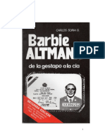 Barbiee PDF