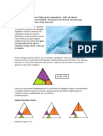 Teorema de Vivani PDF