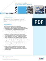 DELO ELC Premixed PDSDetailPage 2