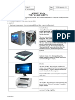 Cdi4a Lab2 2A