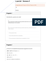 Parcial Semana-4 Estructura de Datos PDF