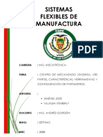 Informe-Práctica-Leadwell v30