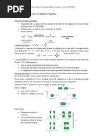 PDF Quimica Organica