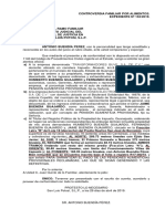 A.8) . - Se Giren Oficios A Empresa y Reg. Publico.