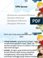 VPN Server