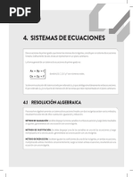 Guia 3 Medio PDF