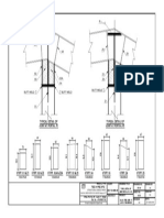 Joint Detail - 27 Aug 2019