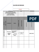 Plantilla Matriz IPVR - GTC-45