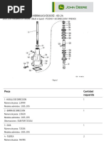 Parts List