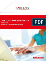 Costos PDF