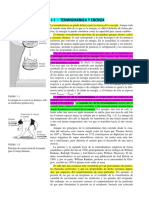 Termodinamica y Energia 1