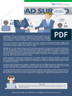 Casos Conflictivos 1 PDF