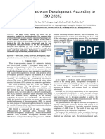 Iso26262 1 PDF